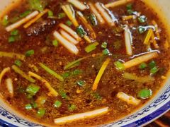 -光宝羊肉汤馆(睢宁总店)