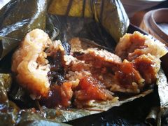 -香江小厨 The Kitchen(香江俱乐部店)