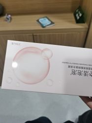 -LIHER北京丽合医疗美容医院