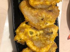 -虾饺妹·酒家(海珠广场店)
