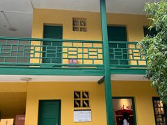 -翠湖南路65号宅院