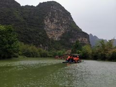 -明仕田园