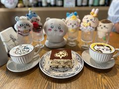 -NG PASTA吴居·中华意面·鲜牛排(南头古城店)