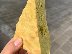 -水磨古镇