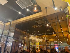 -米字旁先锋韩餐(茂业天地店)