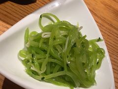 -荣小馆(杭州大厦店)