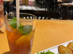 -TIAGO HOME KITCHEN(王府中环店)