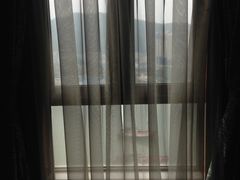 IMG_4328-澳门十六浦索菲特大酒店