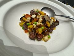 -肆月河豚·淮扬菜·湘菜(华天店)