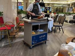 -凯逸轩·匠心粤菜(中城名仕汇店)