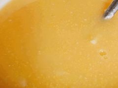 -金台阶鱼馆(于桥水库店)