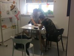 -引领英语·成人口语·雅思托福