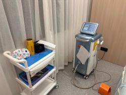 -南宁华美医疗美容医院