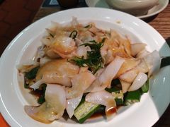 -食锦记·福建私房菜(浦西万达店)