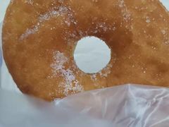 -BreadTalk面包新语(长寿路地铁站店)