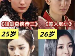 -保利国际影城(北京缤纷城店)