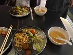 -清雅塘国际足道馆(金府店)