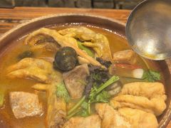 -今邕烧烤·广西烧烤大王(西大店)