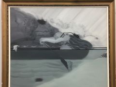 -四川美术馆