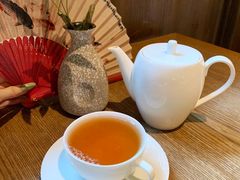 -法云安缦酒店