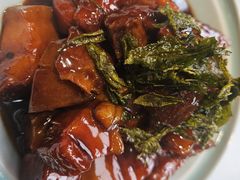 -光海·乡记酸菜鱼·始于1996(花园路店)