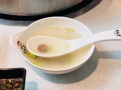 -牛记皇·鲜牛肉火锅(弘阳广场店)