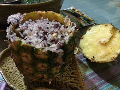 -纳兰傣雀傣味餐厅