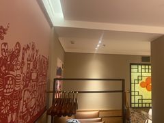 -西贝(六里桥旗舰店)