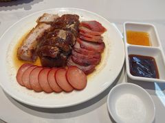 -任兴记(定西路店)