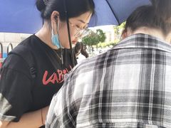 -长春市图书馆(同志街店)