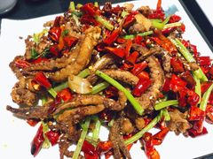 -津菜宋记老房子(鼓楼店)
