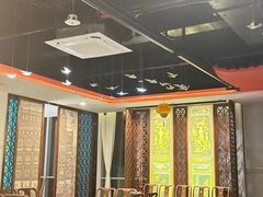 -潮香潮色鱼仔店·潮汕菜(城投总部大厦店)