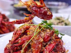 -簋街仔仔小龙虾(总店)