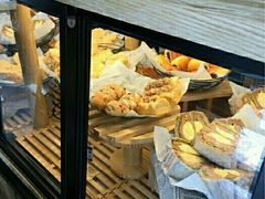 -开心草帽(文化西路店)