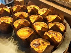 -红跑车HPCBAKERY(汉商店)