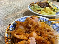 -常记呱呱(总店)