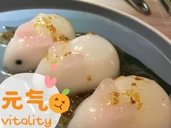 -探窝·竹笙椰子鸡(杨箕店)