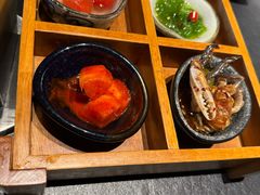 -黑牛の店·黑金店(沈阳万象城店)