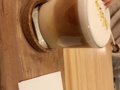 -黑石咖啡(小十字店)