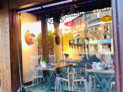 -印象江南(东栅店)