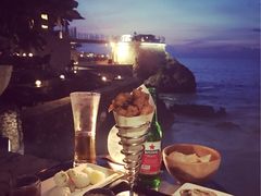-Rock Bar Bali(Bali)