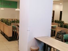 -老乡鸡(潘集世瑞大厦店)