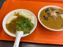 -方中山胡辣汤(成都首店)