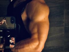 -YCHL Studios健身工作室(市二宫店)