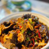 来小酒馆，喝喝小酒互诉衷肠