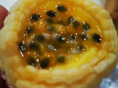 -鼎珑点心仔(燕塘店)