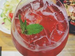 -胡桃里音乐酒馆(曲江店)