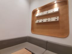 -卡旺卡(合肥天鹅湖置地广场店)