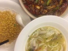 -大蓉和(双楠店)