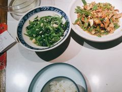 -永兴外婆桥(城中万达店)